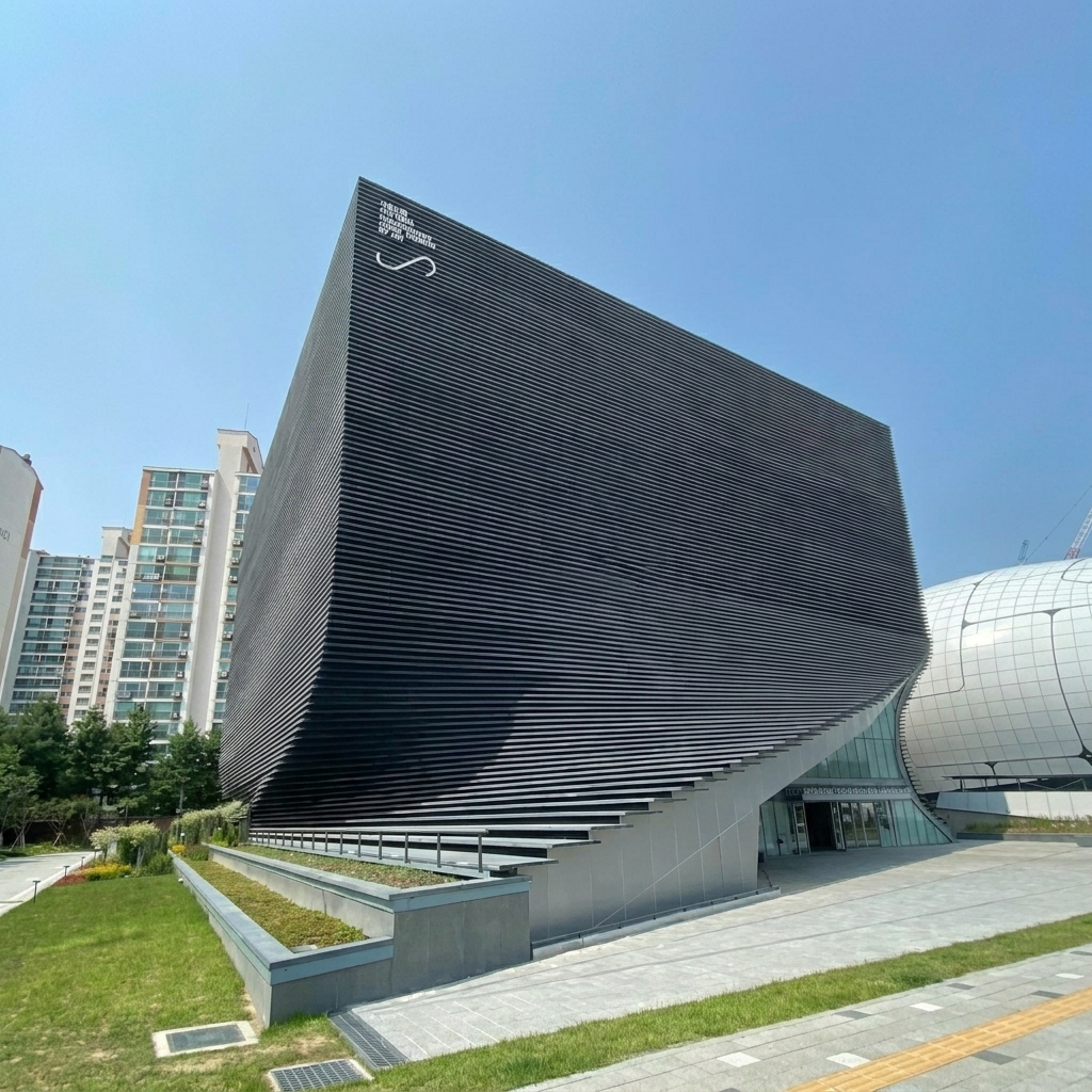 프롤로그